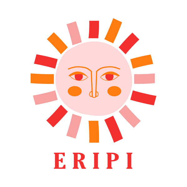 Eripi Socks