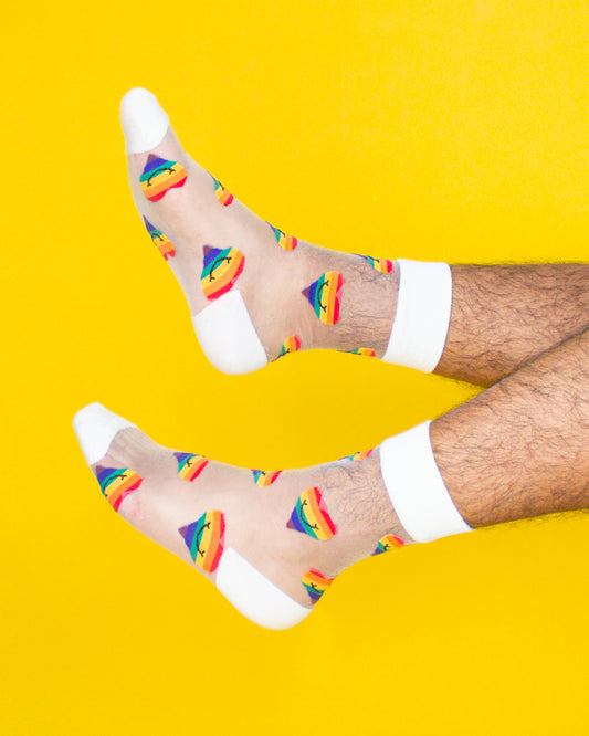 Cariñito 🌈