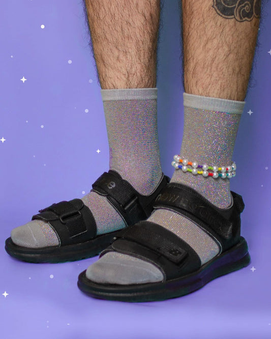 Nasa Grises