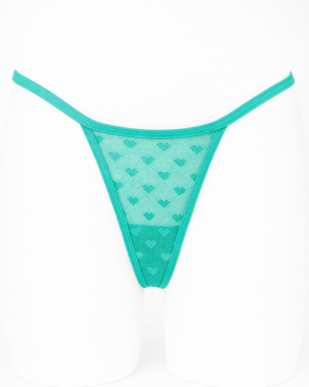 Tanguita Personalizada ❤️‍🔥