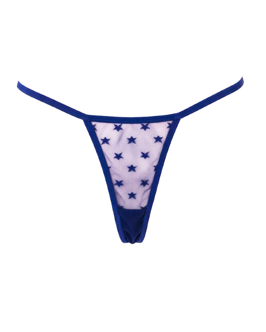 Tanguita Personalizada ❤️‍🔥