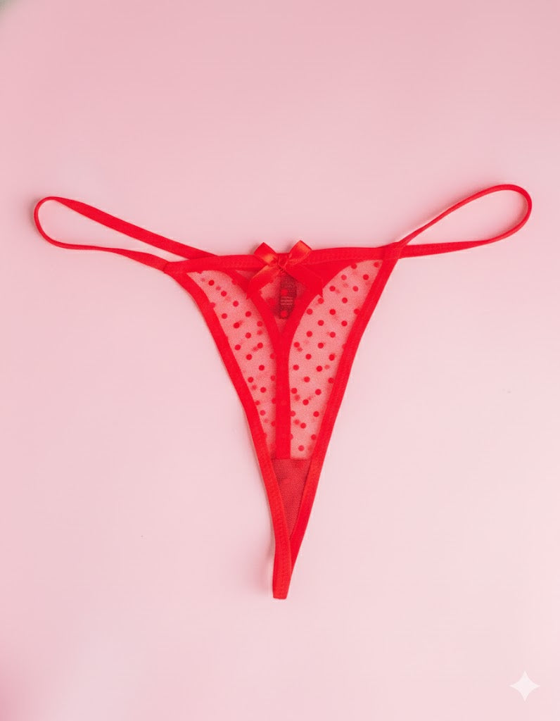 Combo de Fin de Año