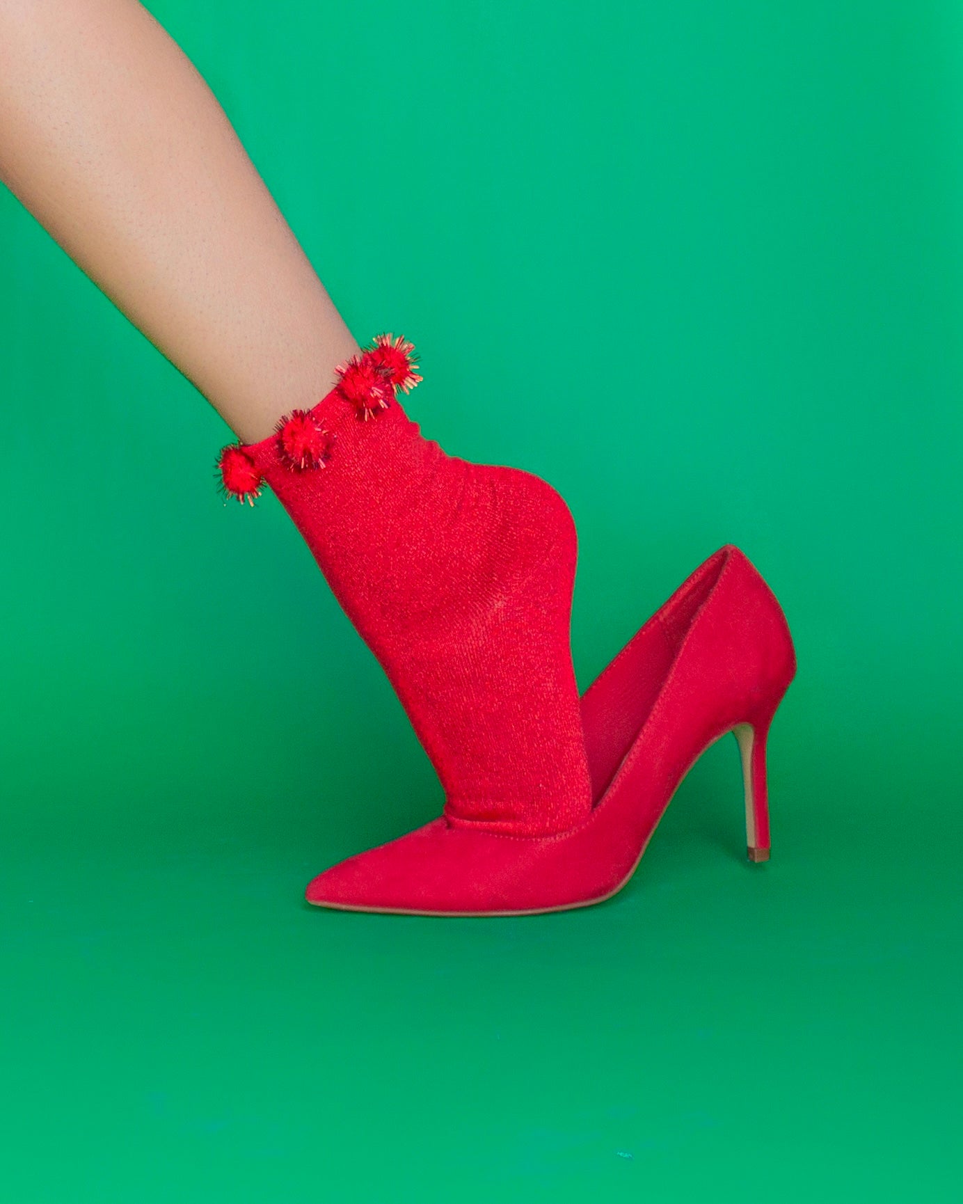 Edición navideña 2025 🎄✨