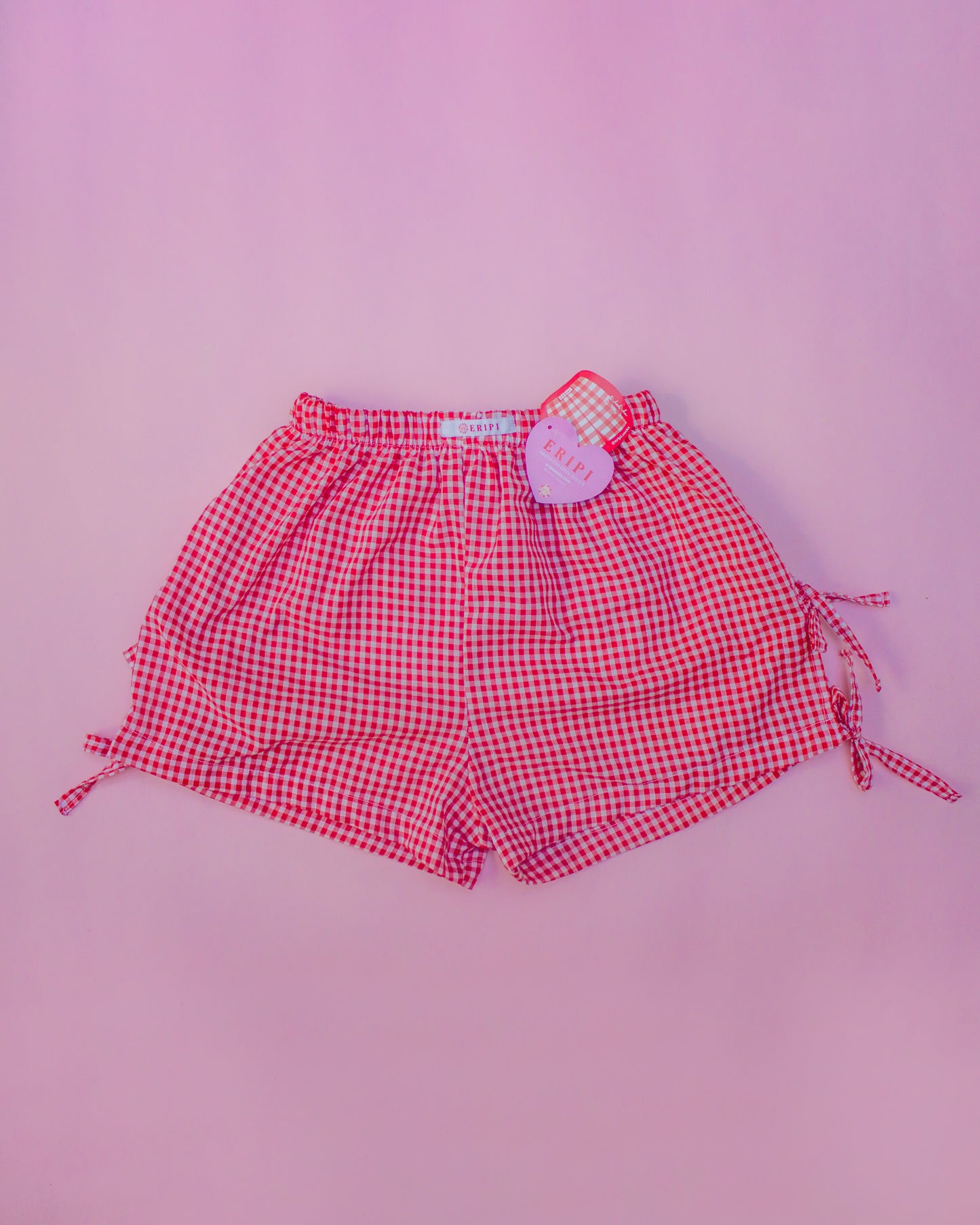 Picnic Shorts